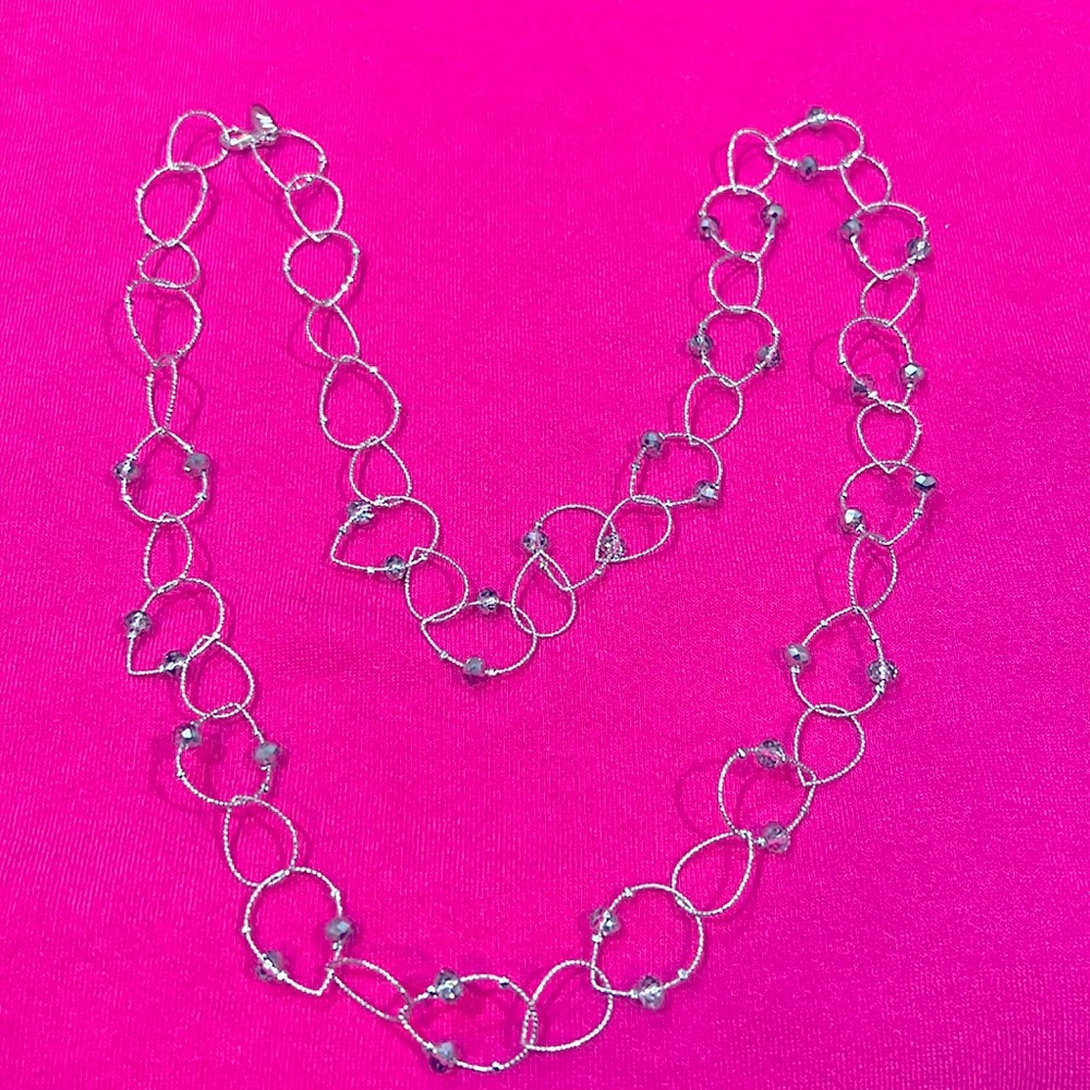 Fashion Jewelry